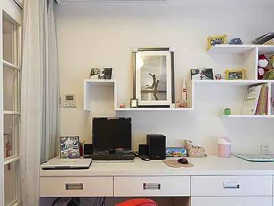 Small household renovation experience