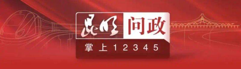 大闸蟹多少钱一公斤