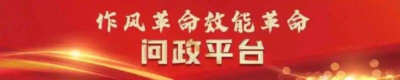 大闸蟹多少钱一公斤