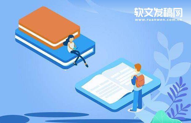 seo:chinazcom