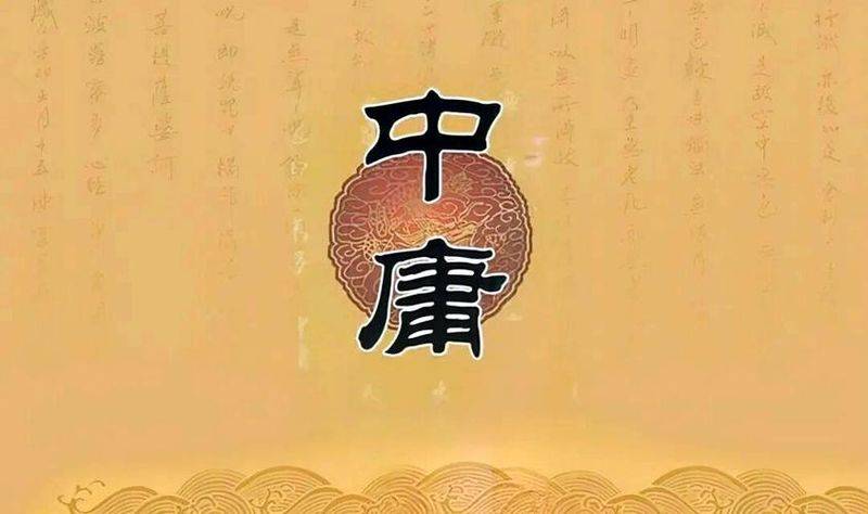 常识哲学