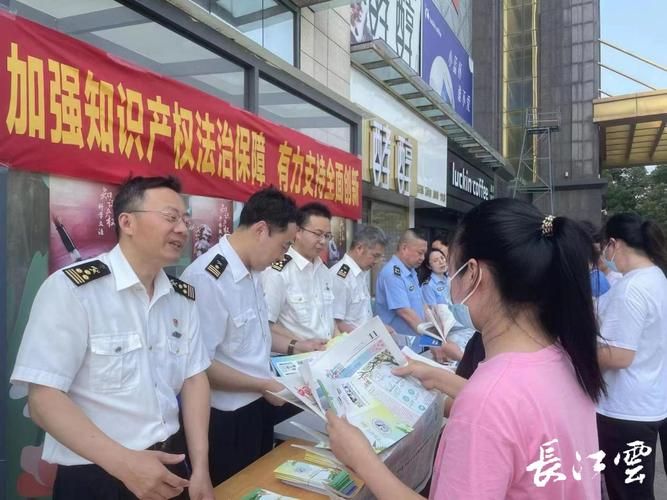 知识产权海关保护网
