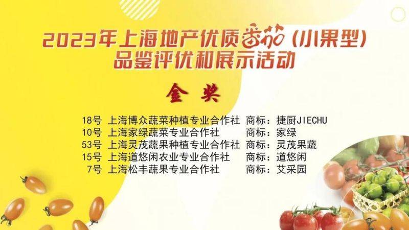 Family planning techniques for pearl tomatoes