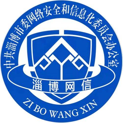 Knowledge-sharing platform