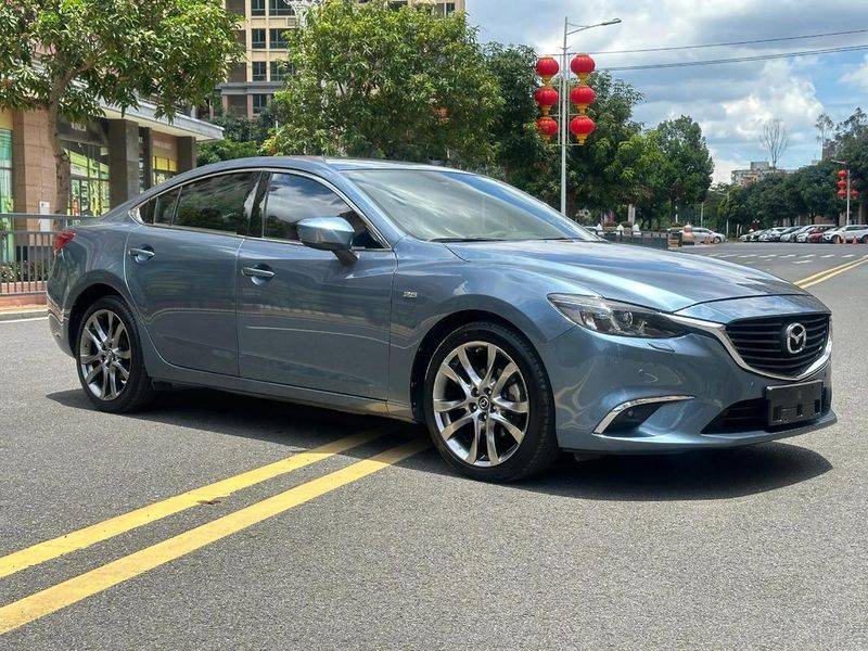 Attez maintenance cost