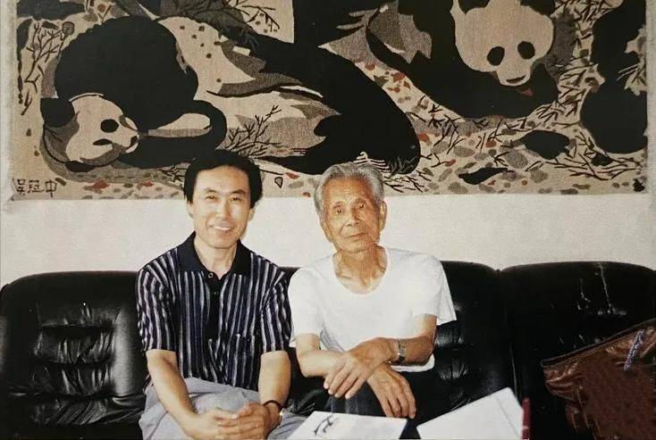 How much is wang xiu's painting