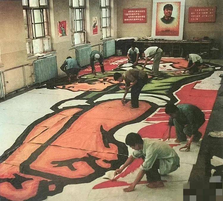 How much is wang xiu's painting
