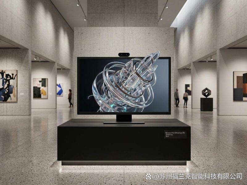 How much for 3d monitors
