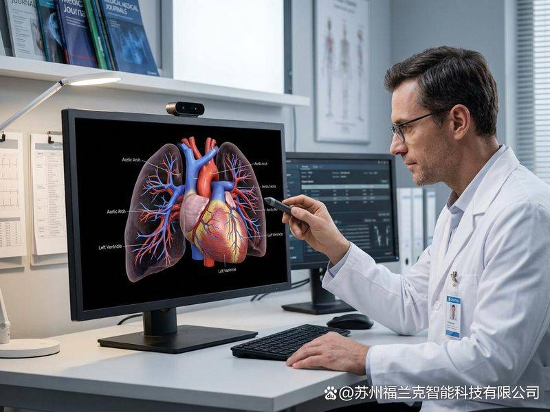 How much for 3d monitors