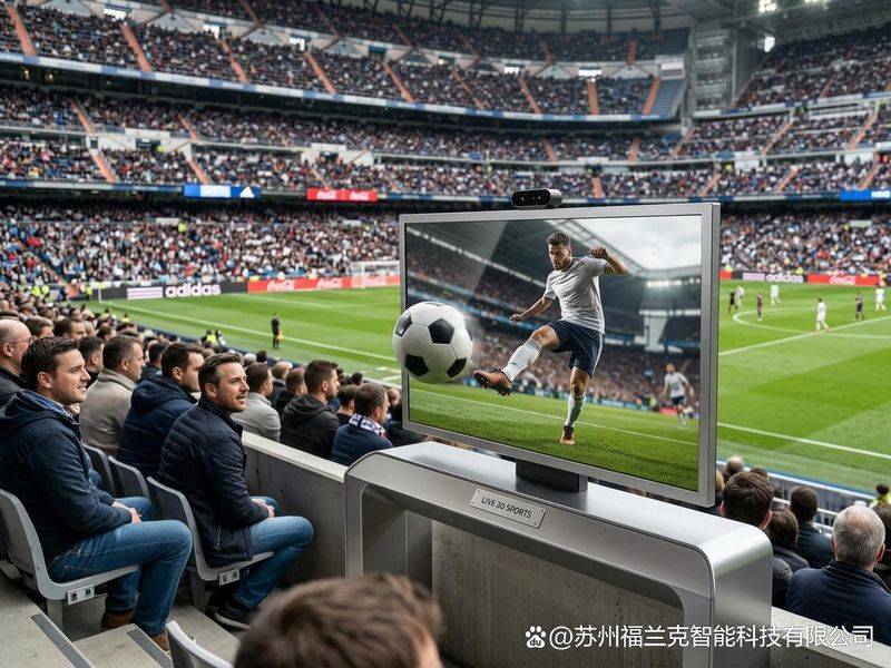 How much for 3d monitors