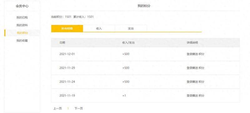 Keep 100 degrees seo