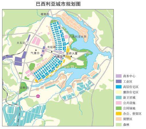 南美洲热带草原气候成因
