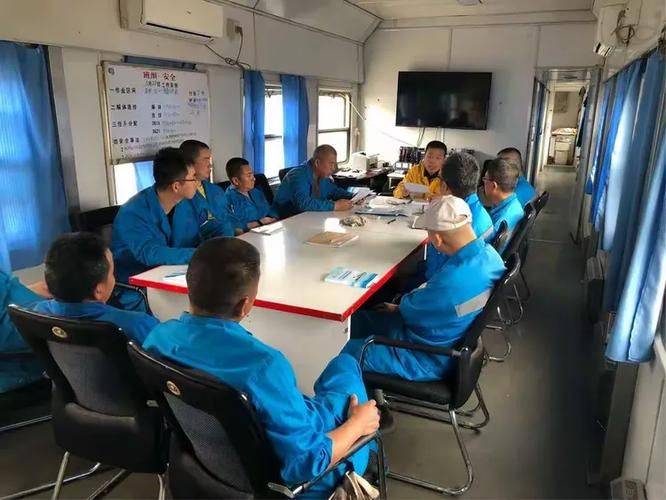 车间维修工具管理制度