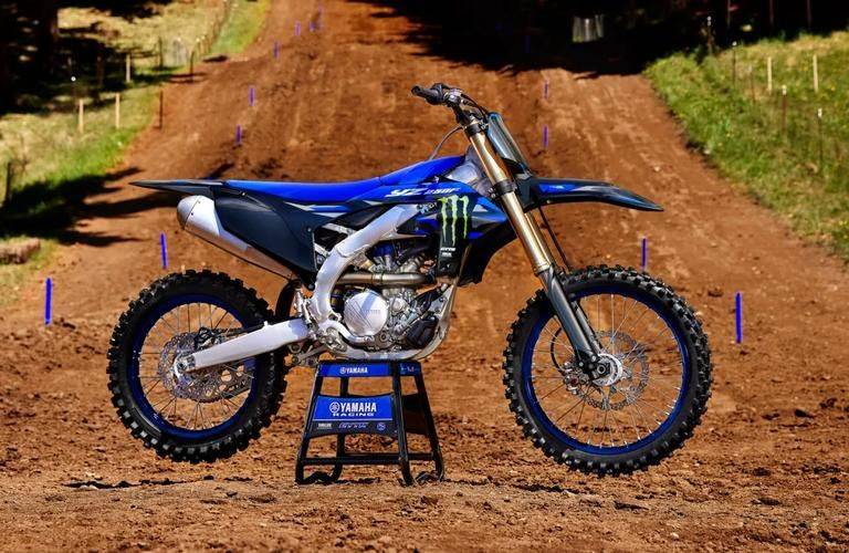 Motorcycle maintenance tools