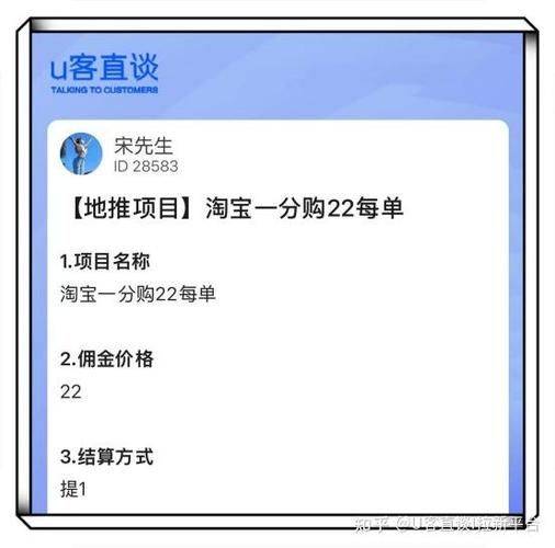 网络营销推广ppc 方法