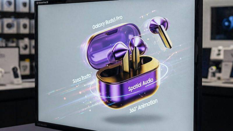 How much for 3d monitors