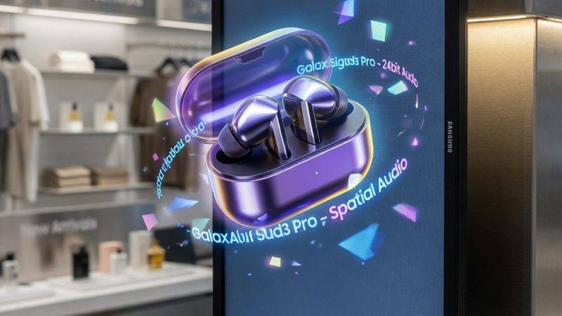 How much for 3d monitors