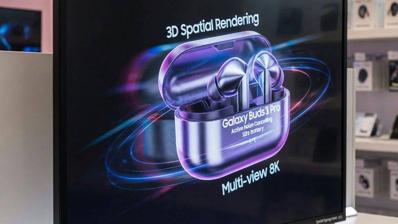 How much for 3d monitors