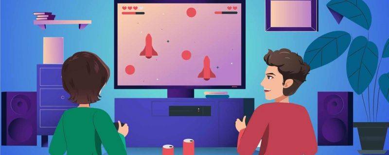 Chinese mobile phone game website ranking
