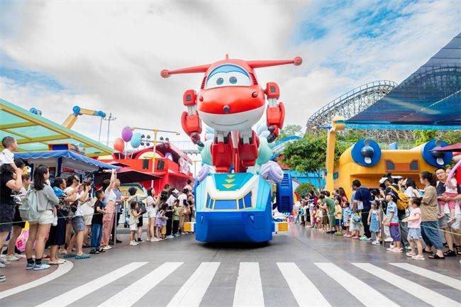 How much is a ticket to the happy valley night fair