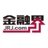 汽车维修工具设备
