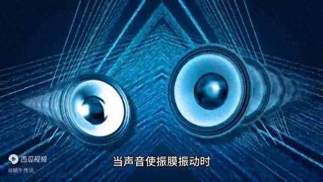 Activated microphones