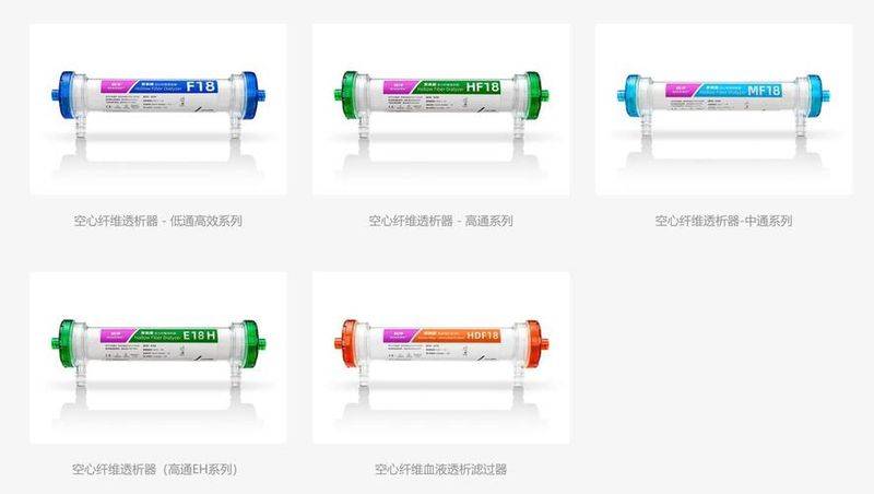 How much for a bag of peritoneal dialysis