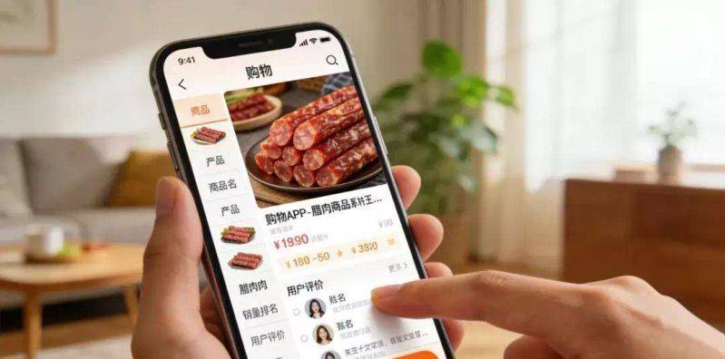 腊肉的腌制方法