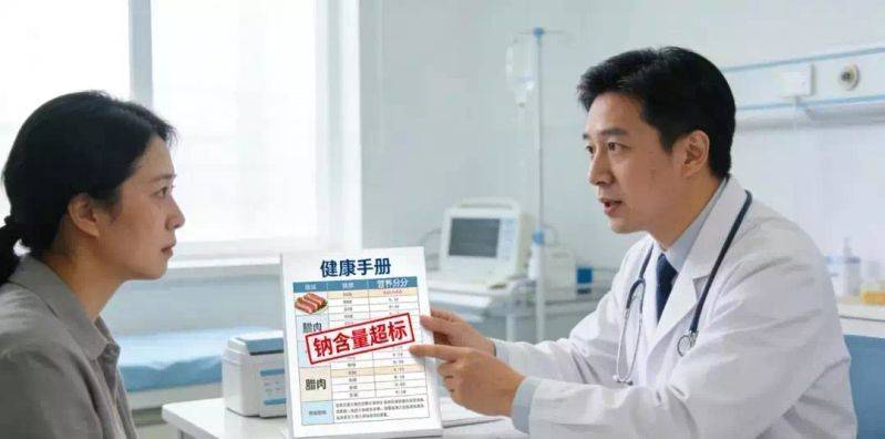 腊肉的腌制方法