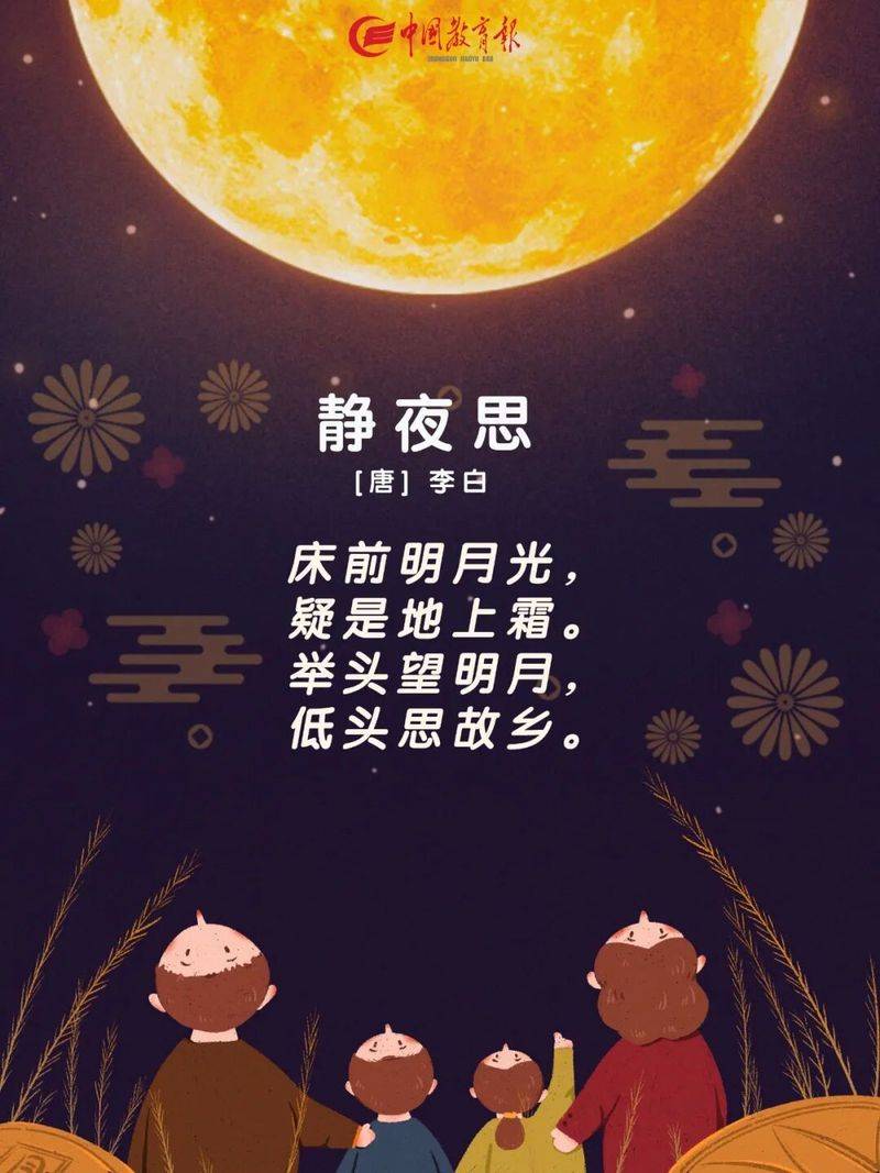 Moon knowledge