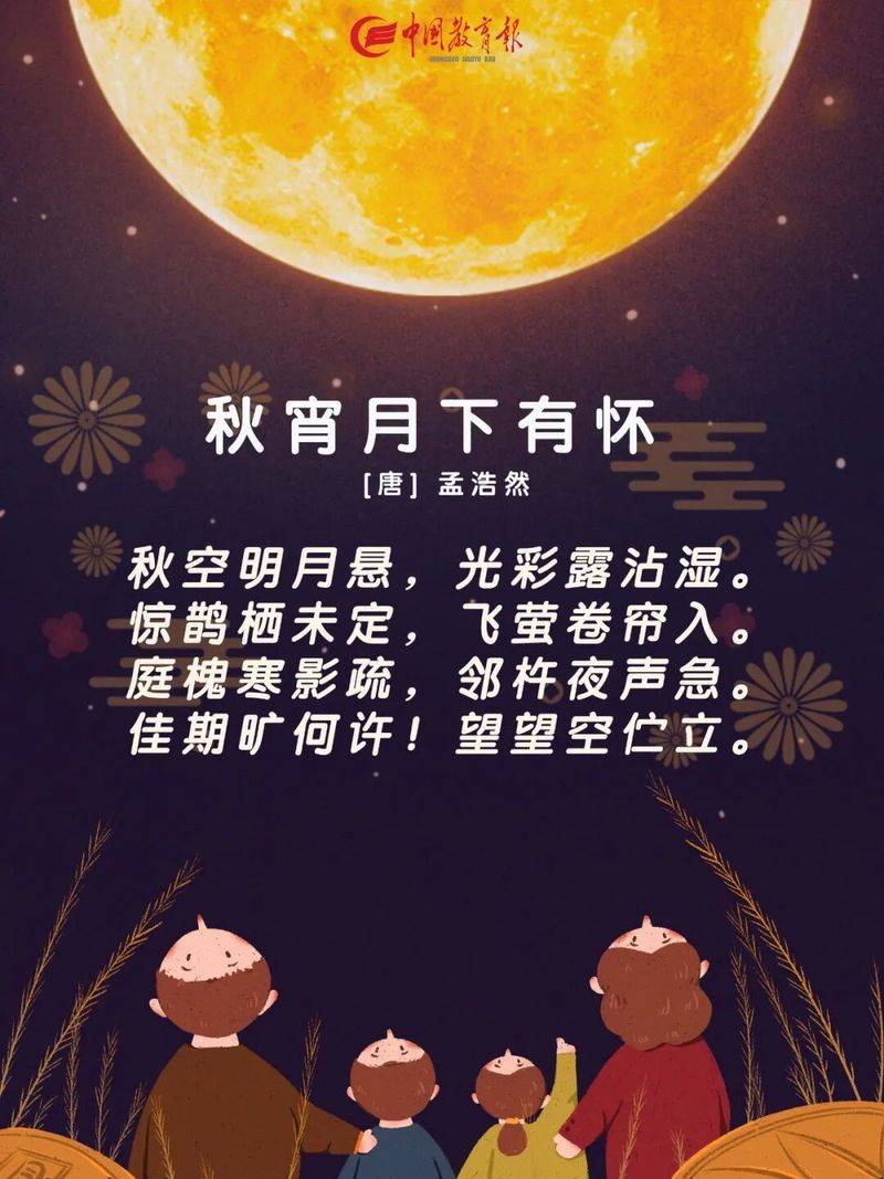 Moon knowledge