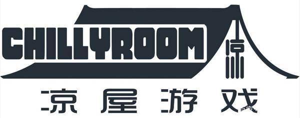Chinese mobile phone game website ranking