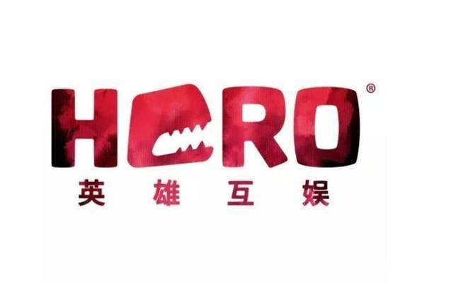 Chinese mobile phone game website ranking