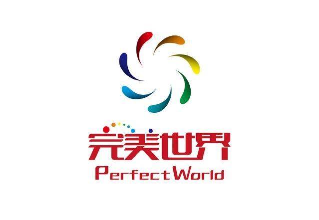 Chinese mobile phone game website ranking