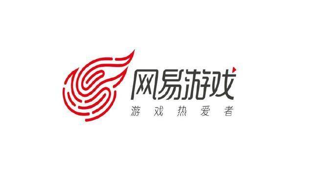 Chinese mobile phone game website ranking