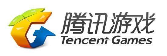 Chinese mobile phone game website ranking