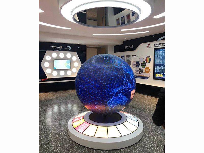 How much for 3d monitors