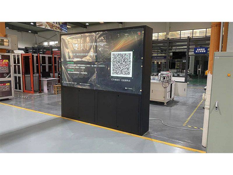 How much for 3d monitors