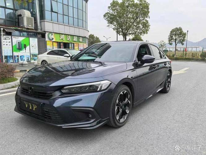 Guangzhou limo maintenance manual