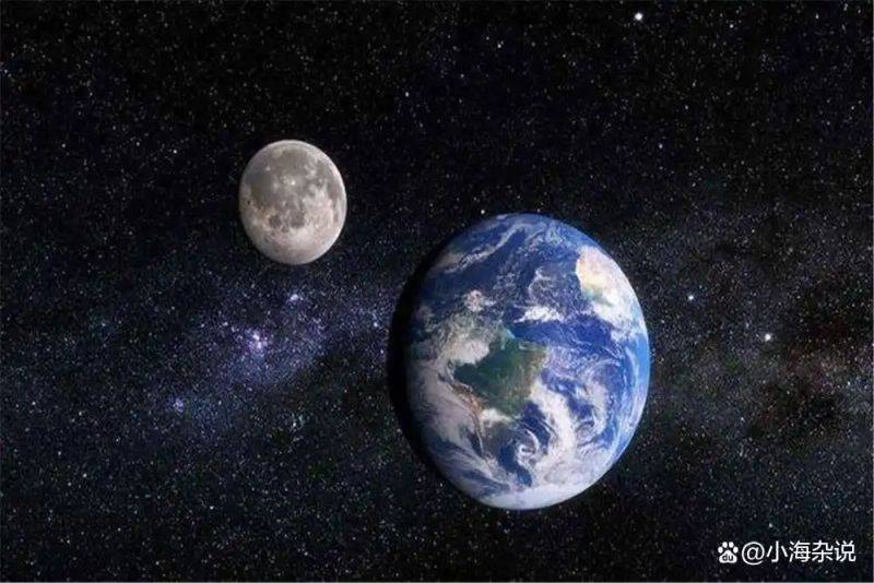 Moon knowledge