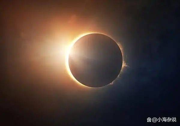 Moon knowledge