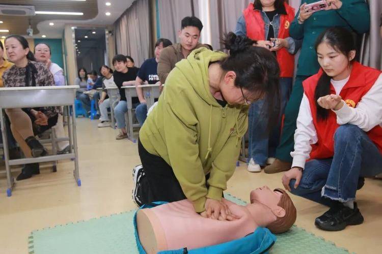 School safety literacy test for new entrants