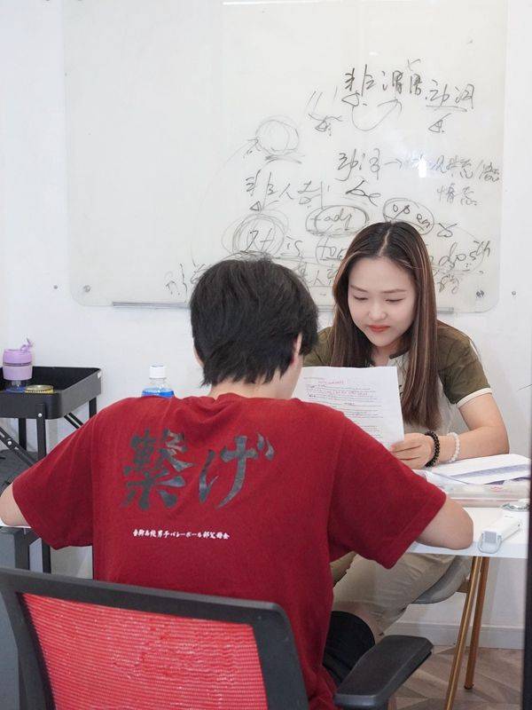托福培训价格 托福培训费用一般是多少