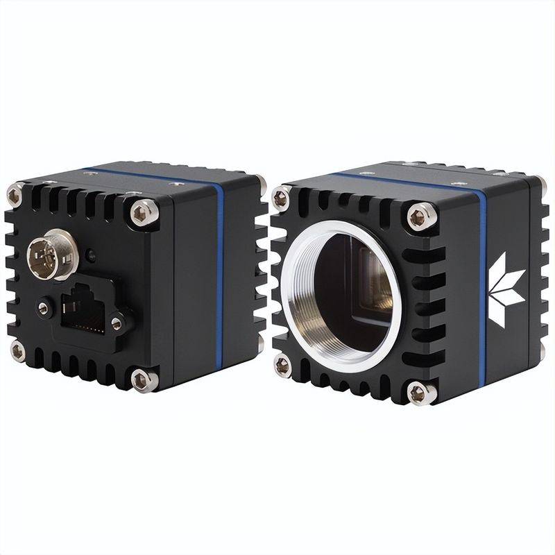 The principles and use of modern cameras