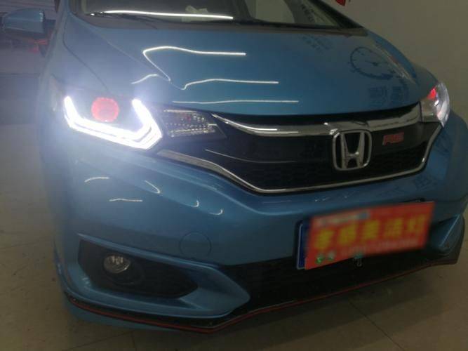 Guangzhou limo maintenance manual