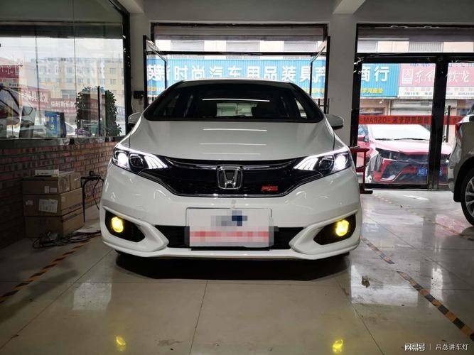 Guangzhou limo maintenance manual