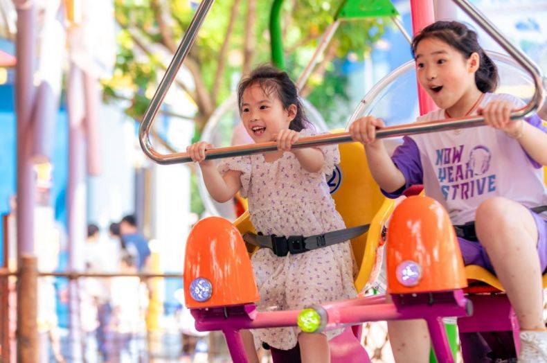 How much is a ticket to the happy valley night fair