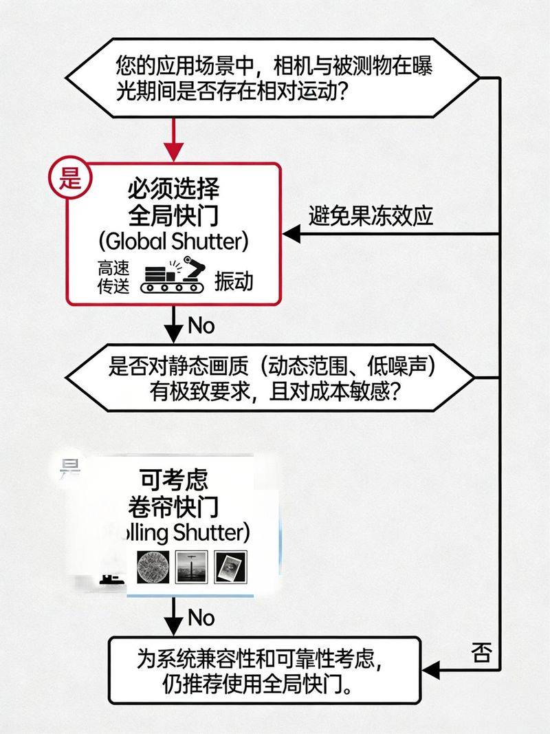The principles and use of modern cameras