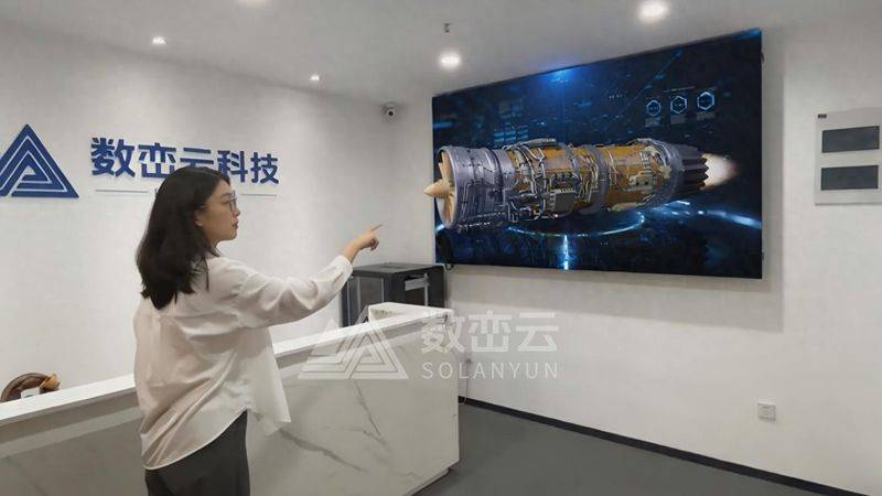 3d显示器多少钱