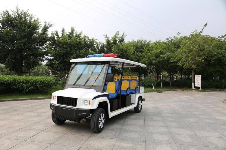 Cost of tourist cars